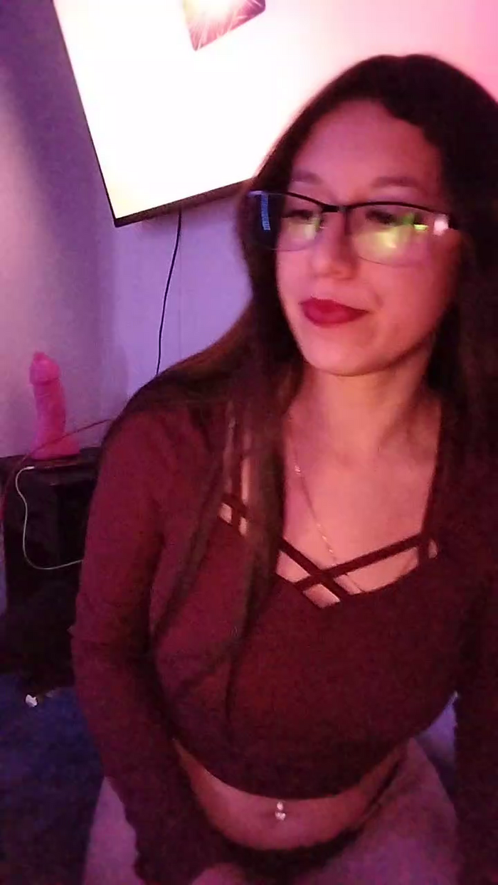 Barbara_belen4