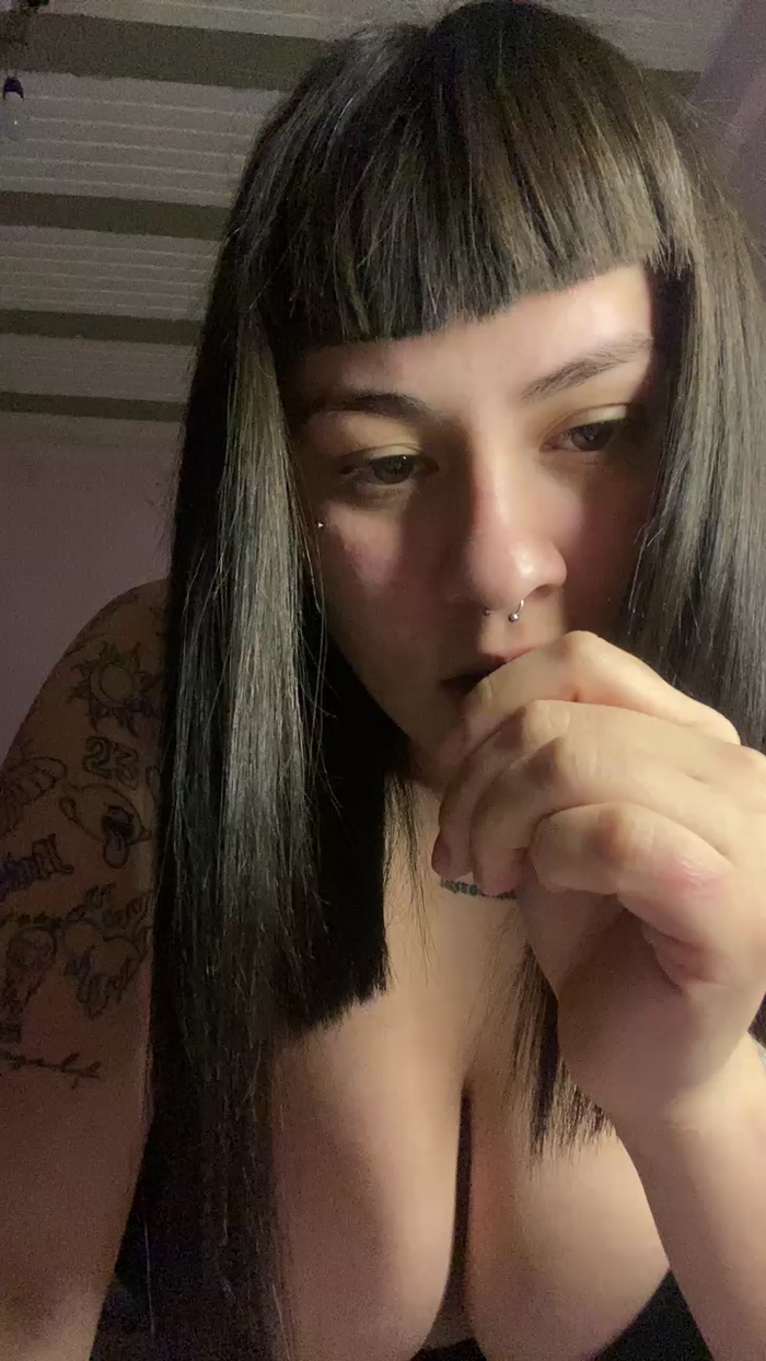 Bebita7777