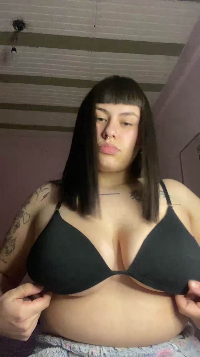 Bebita7777