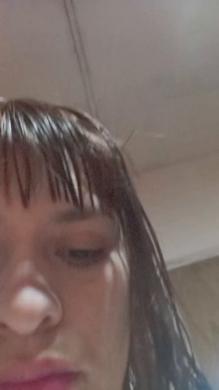 Brisamag