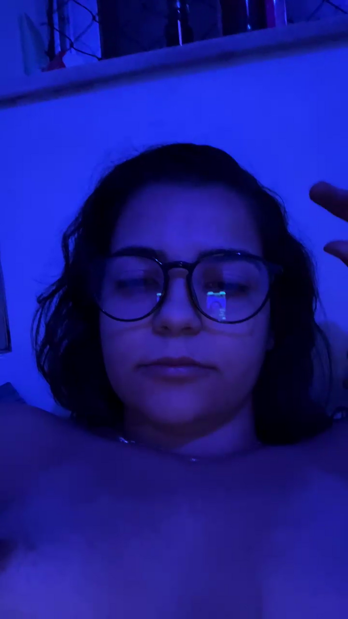 Bruninhapt