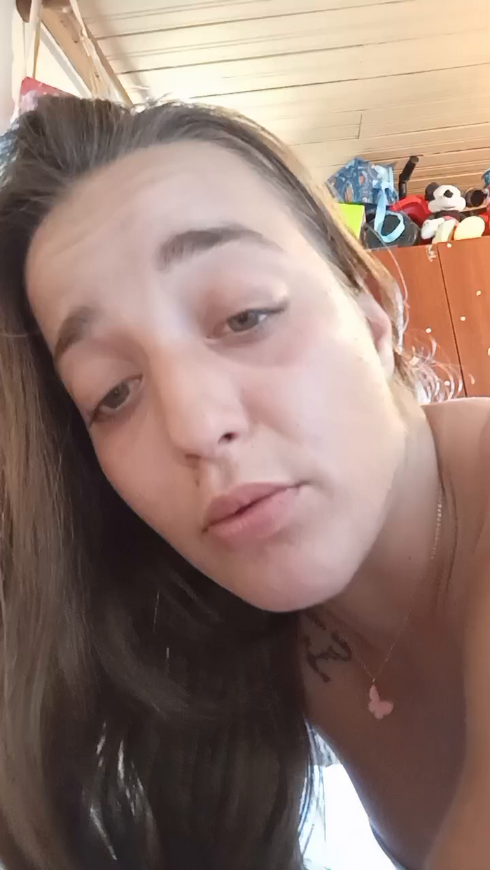 Bunny308sexy