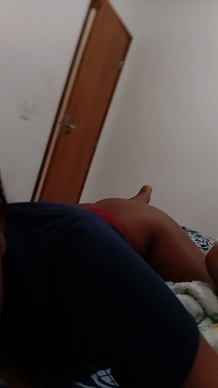 CasalMH