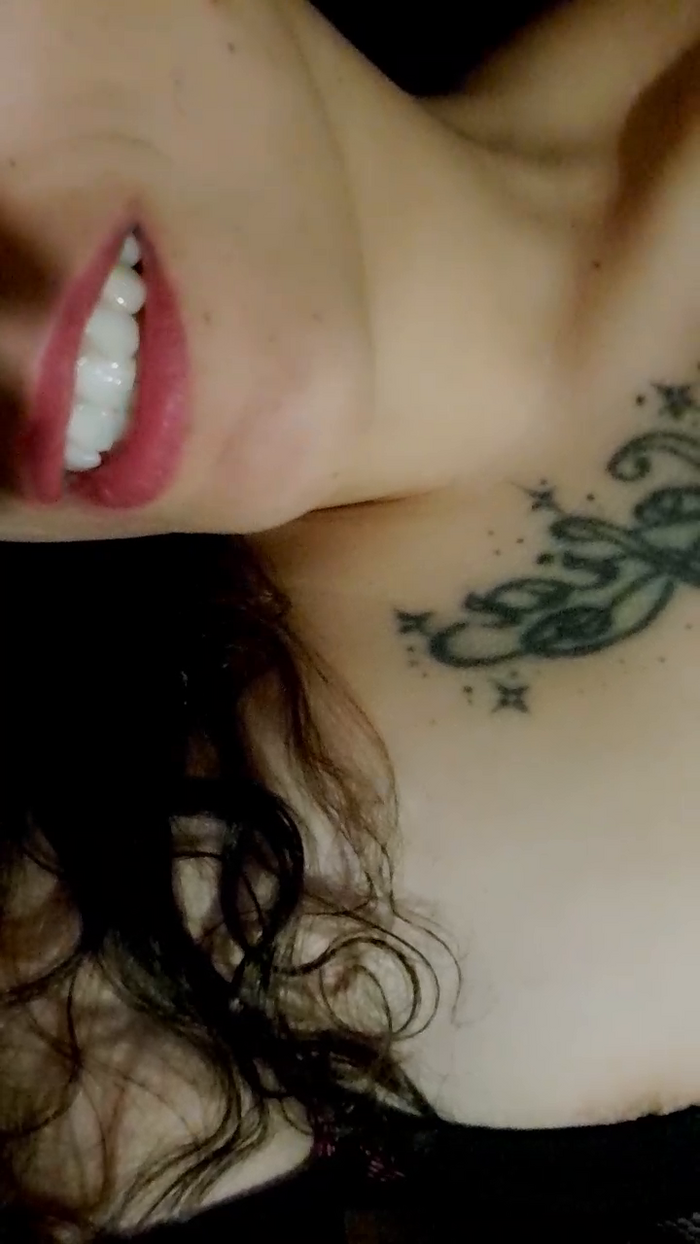 Charlott31