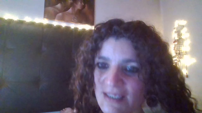 Divina_Afrodita