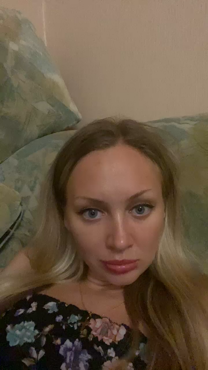 EmillyaW