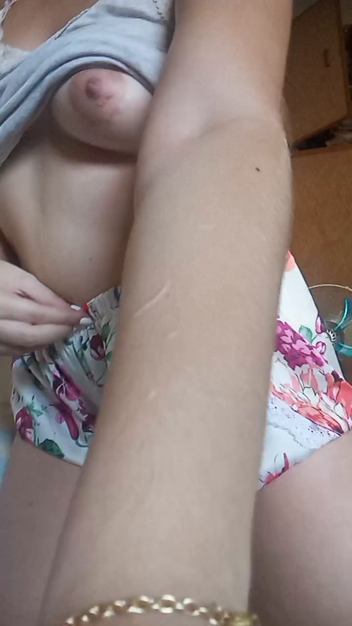Isabelgarofalo6