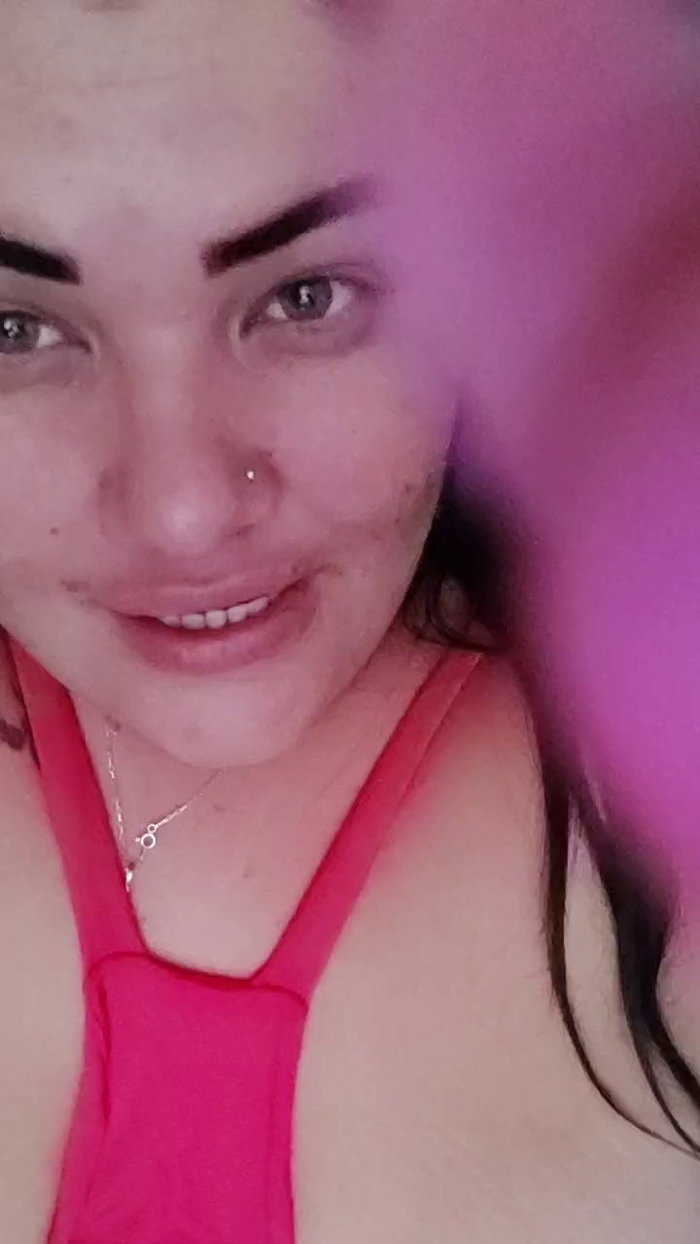 Jessicabope