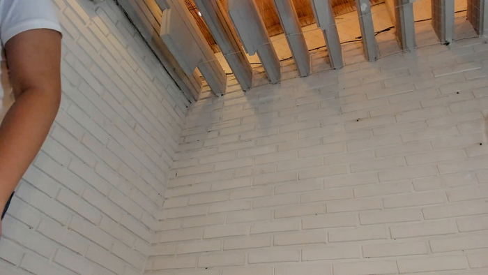 Krystal_Swift