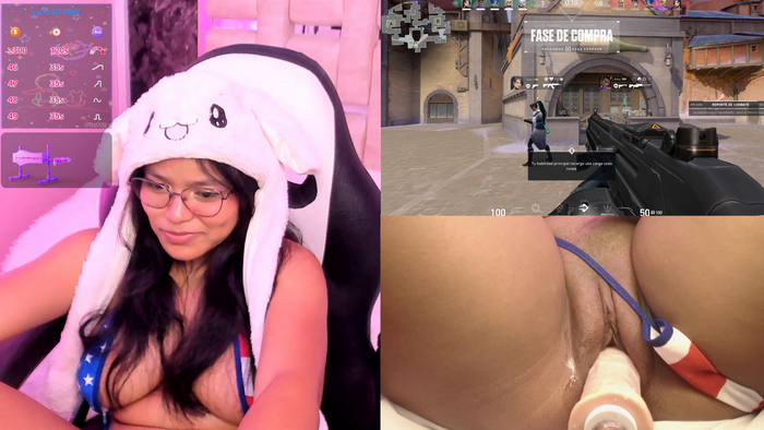 Lilylove_