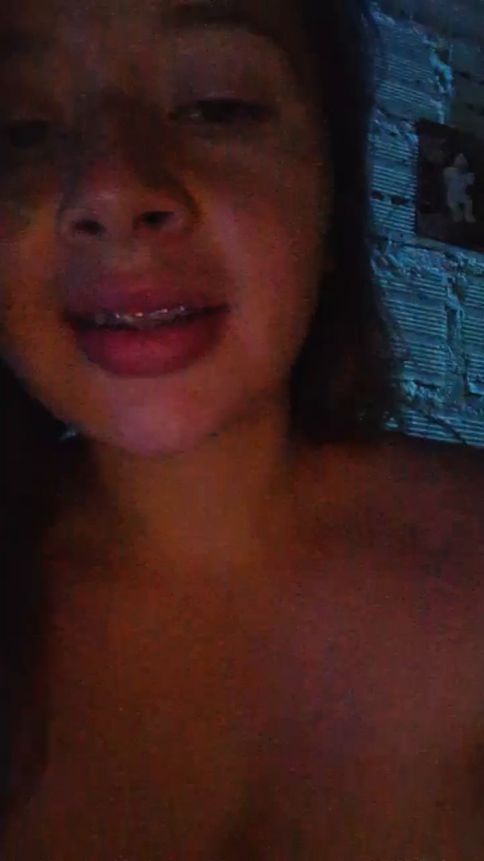 Mariana_Loving