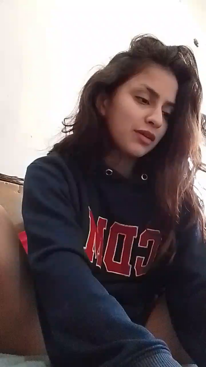 Meryferr