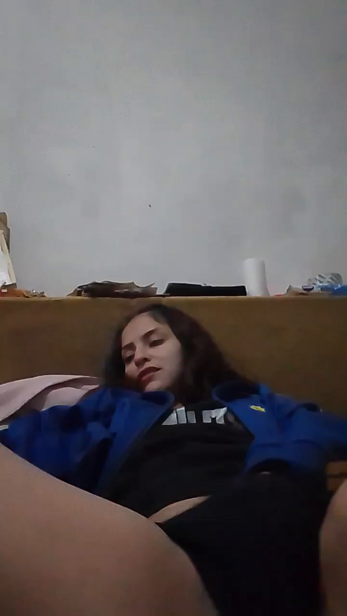 Meryferr