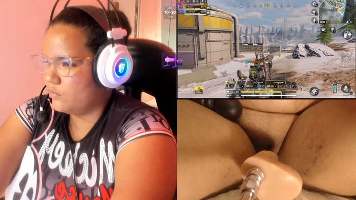 MhiaRey