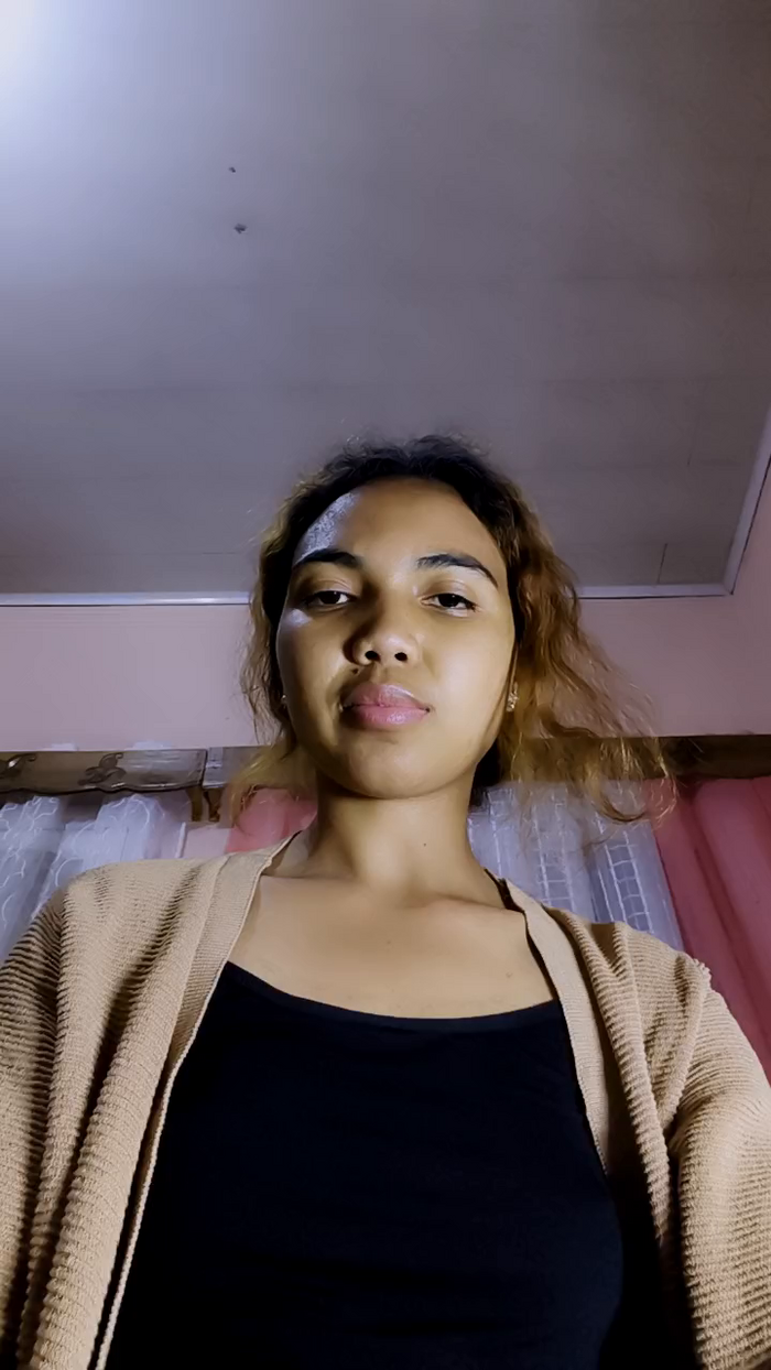 Mimi_sexy01