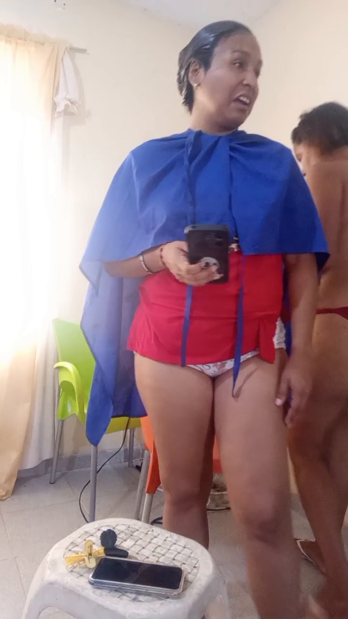 Monica2702