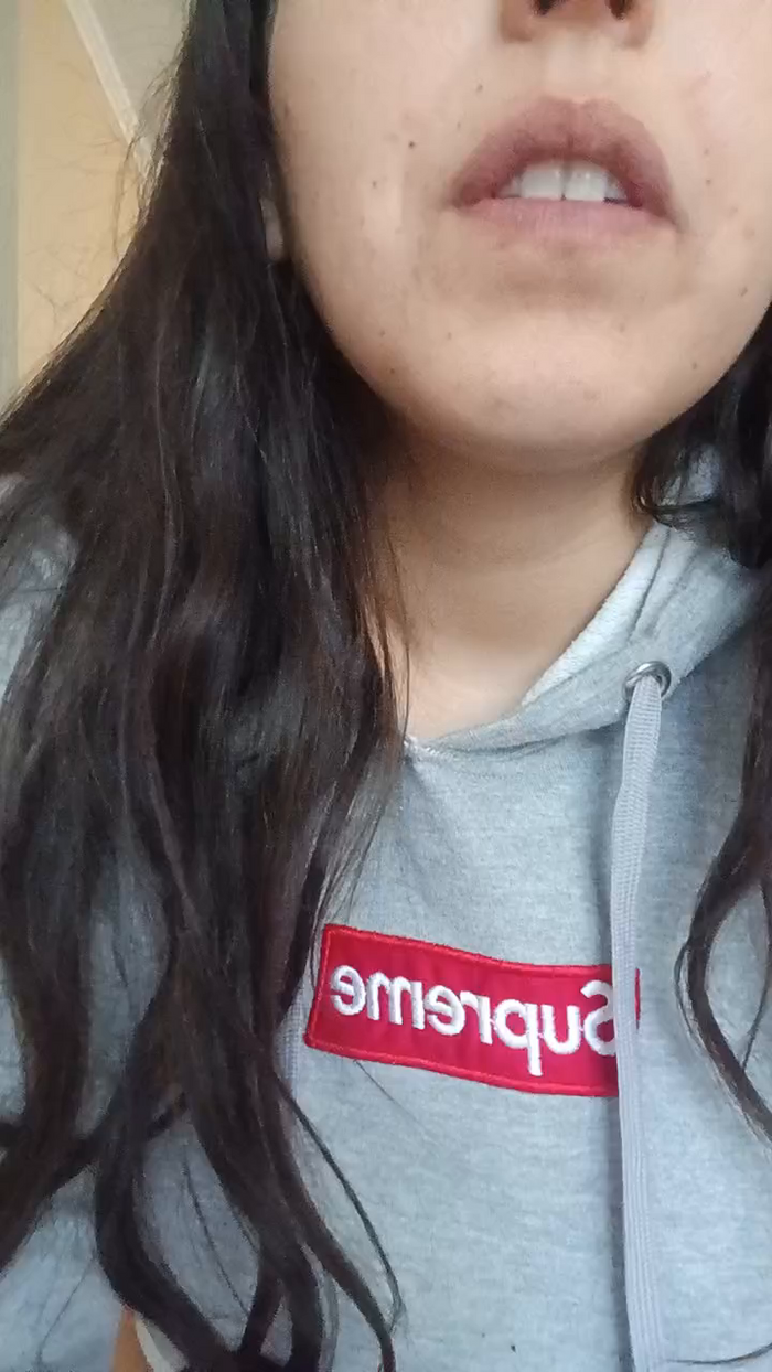 Nachitamuak