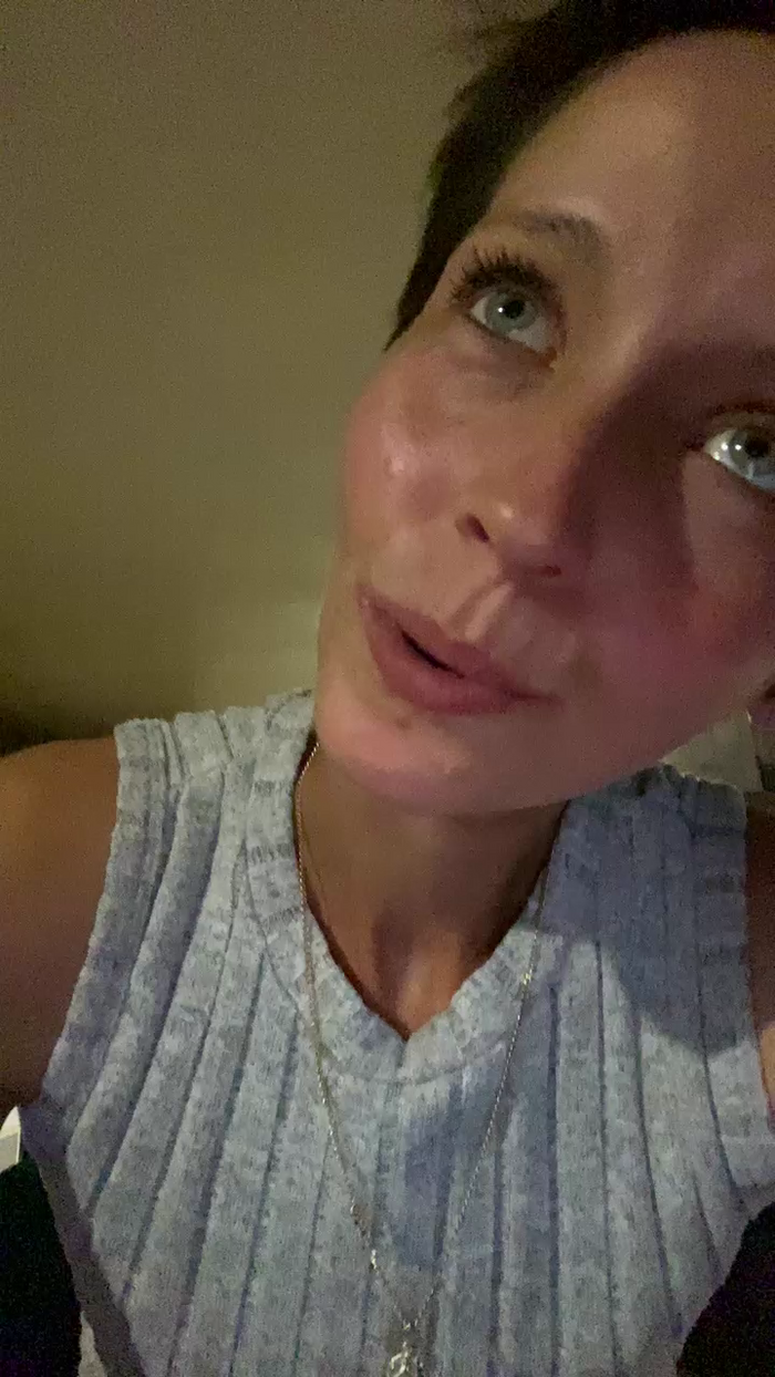 Raphi_Louisa