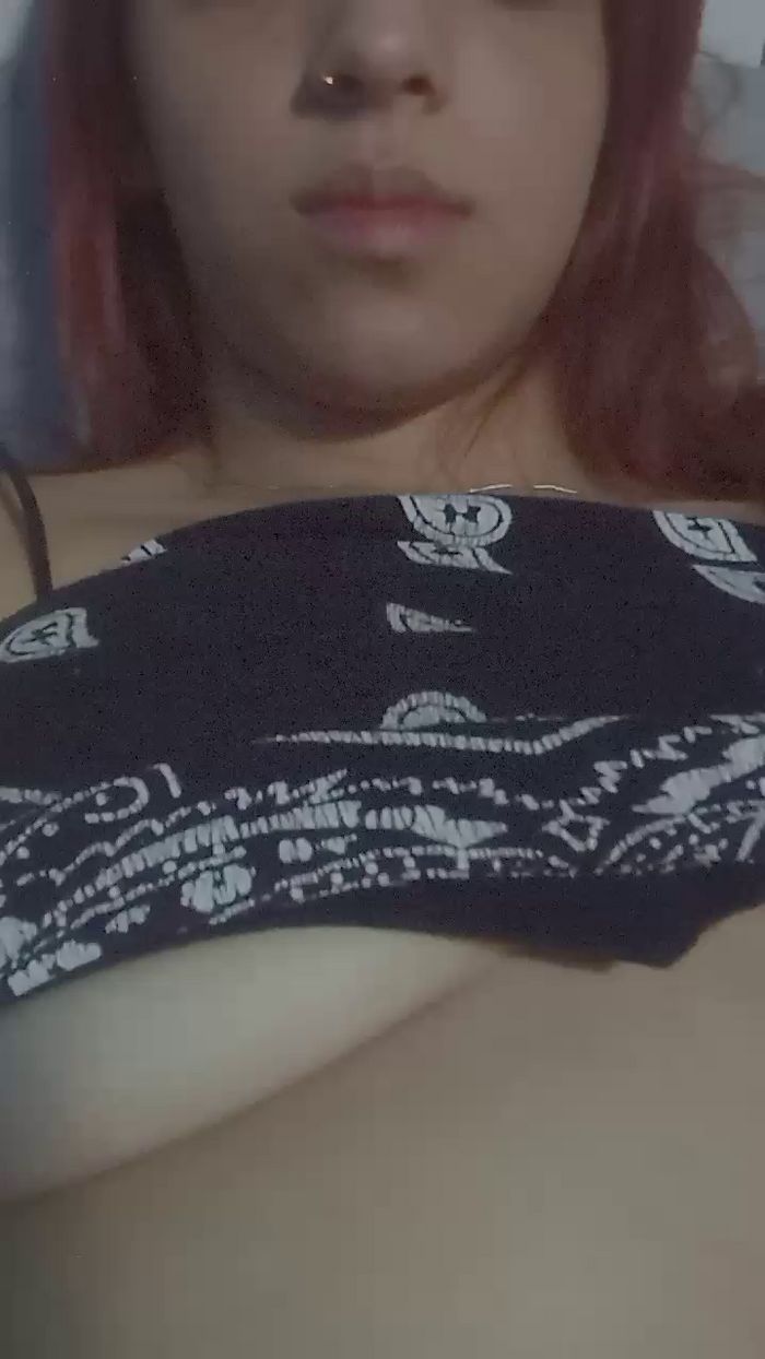 RebecaDias