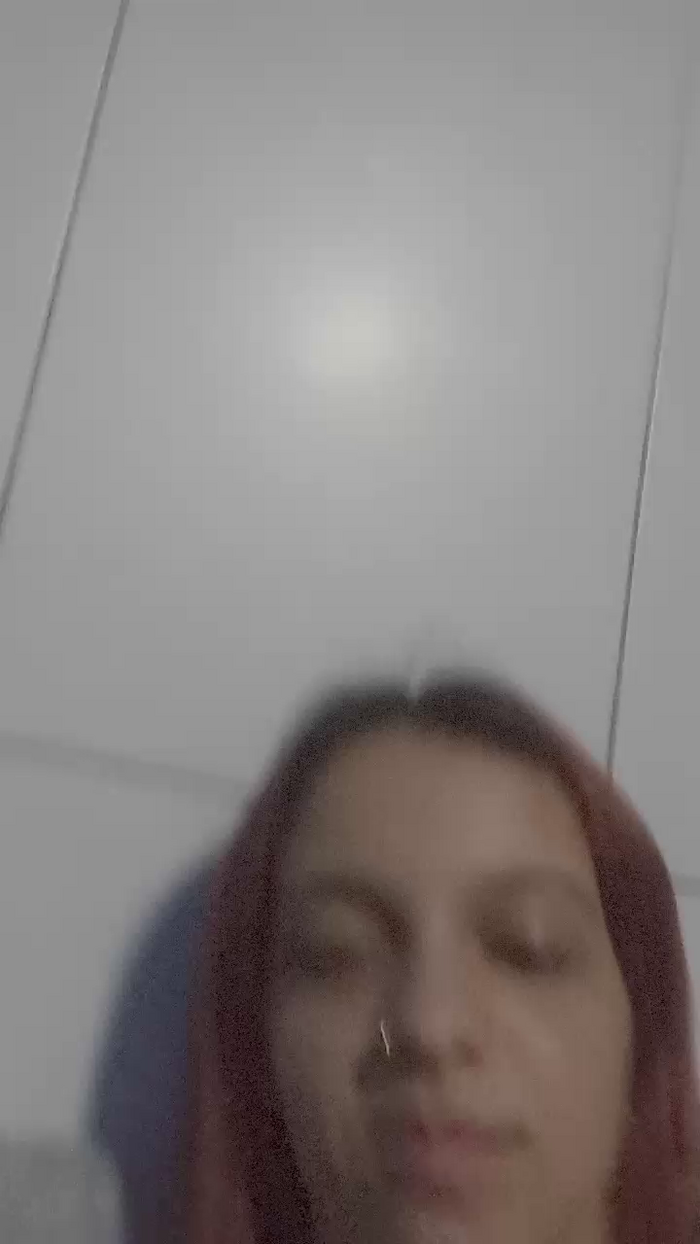 RebecaDias