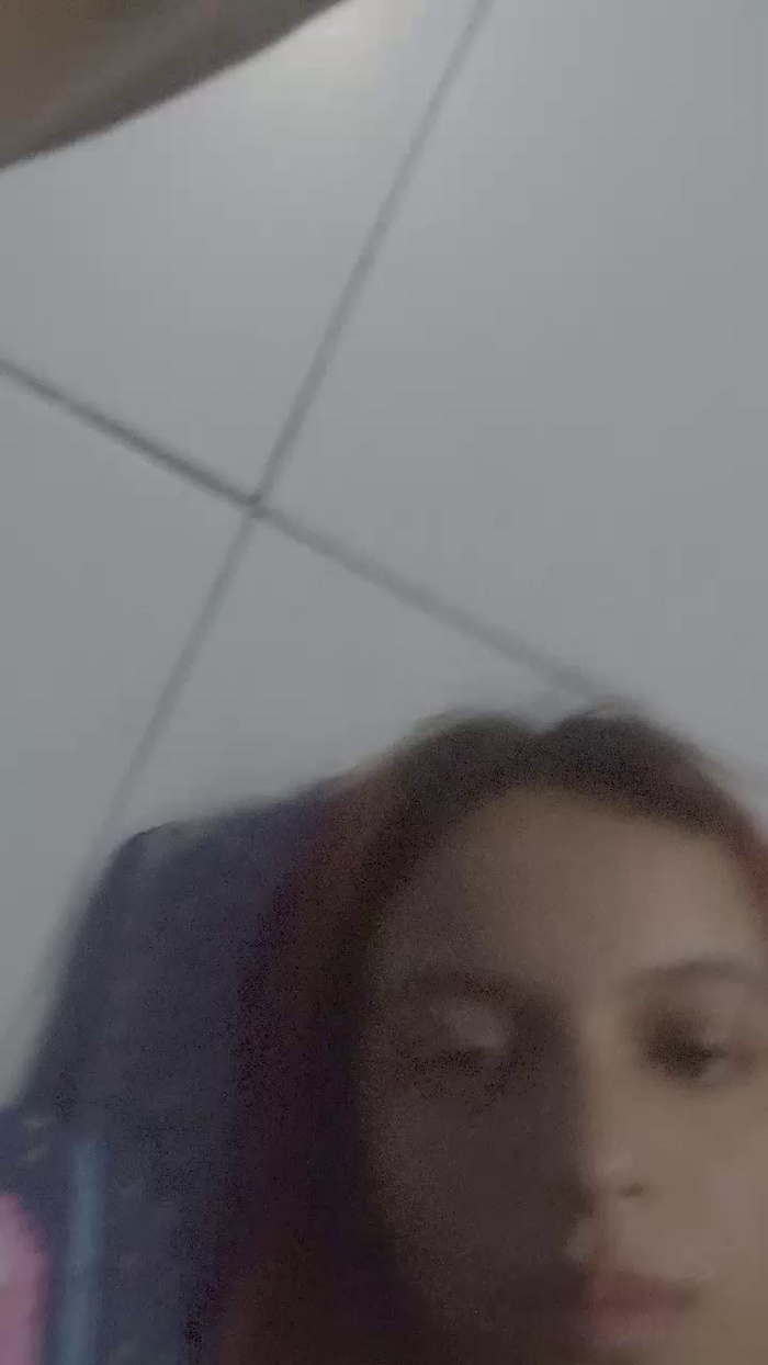 RebecaDias