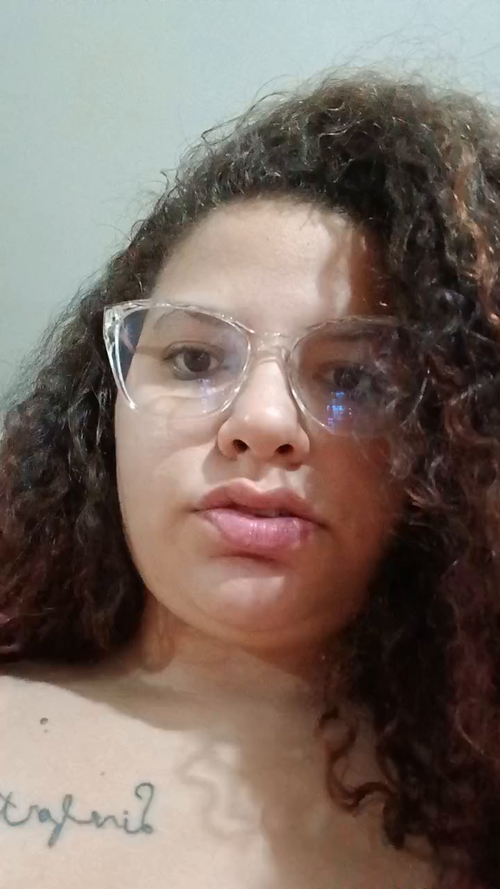 RobertaRabao