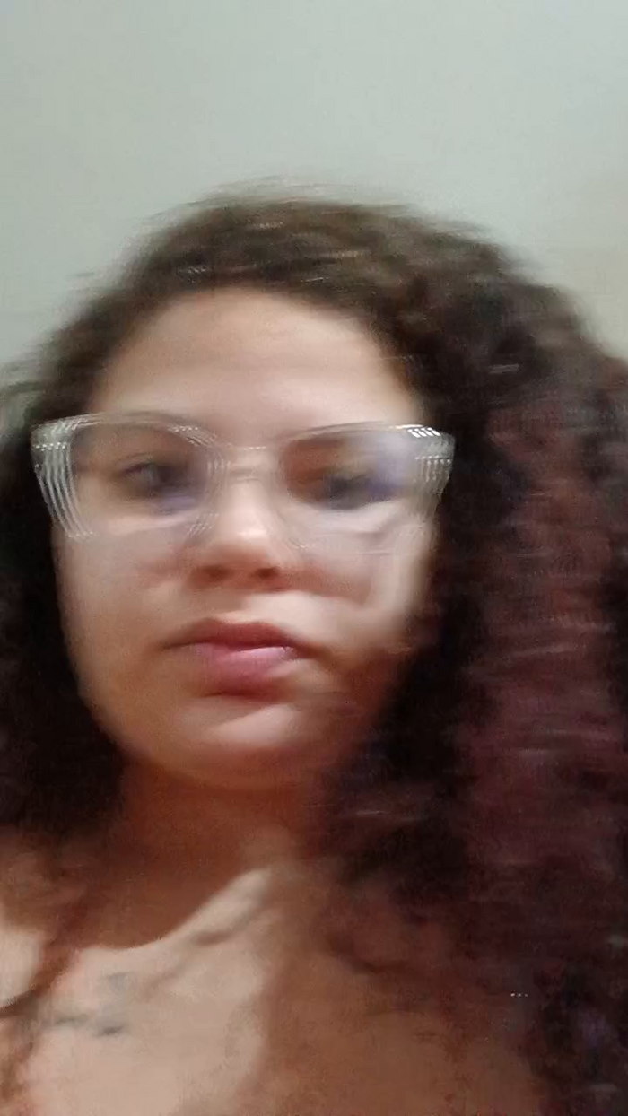 RobertaRabao