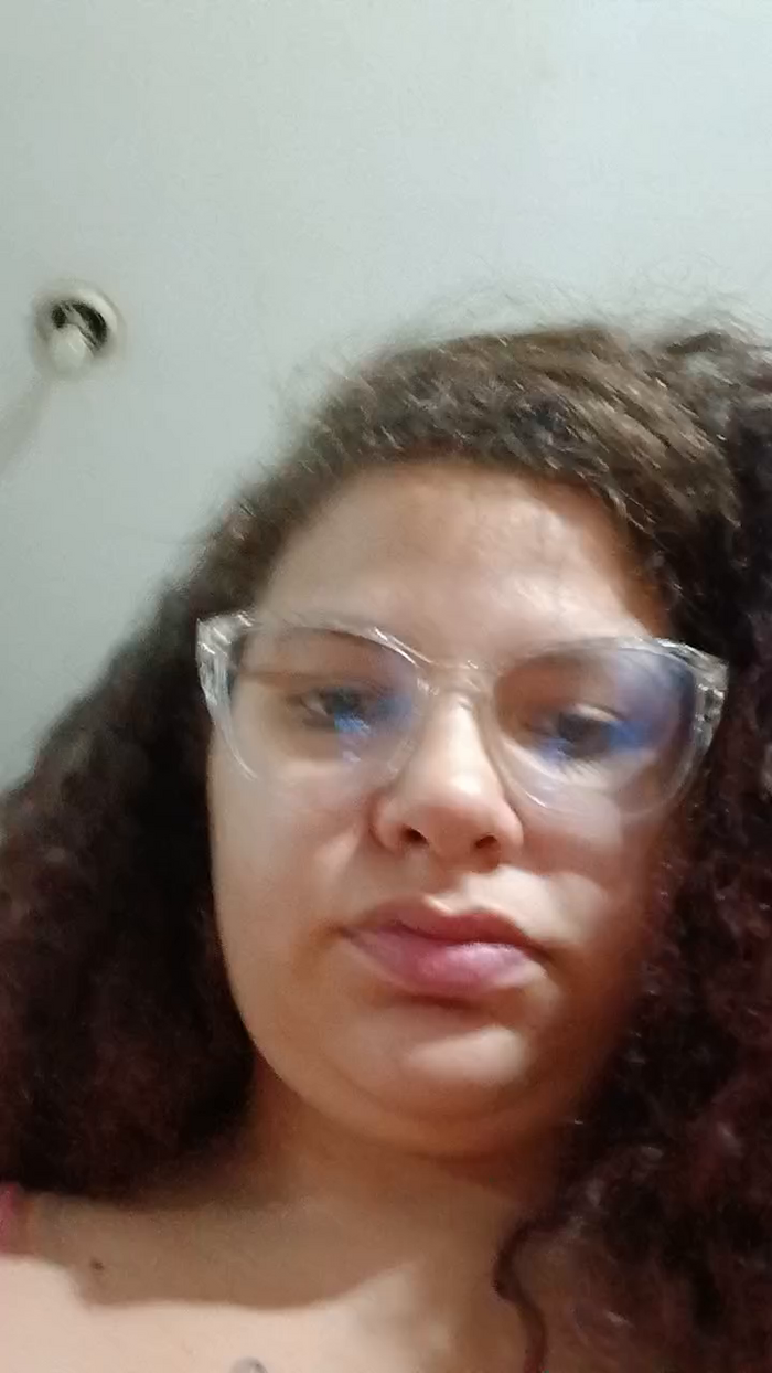 RobertaRabao