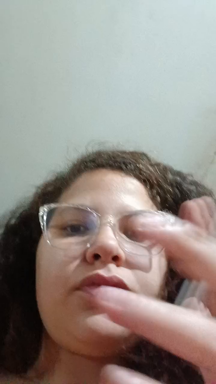 RobertaRabao