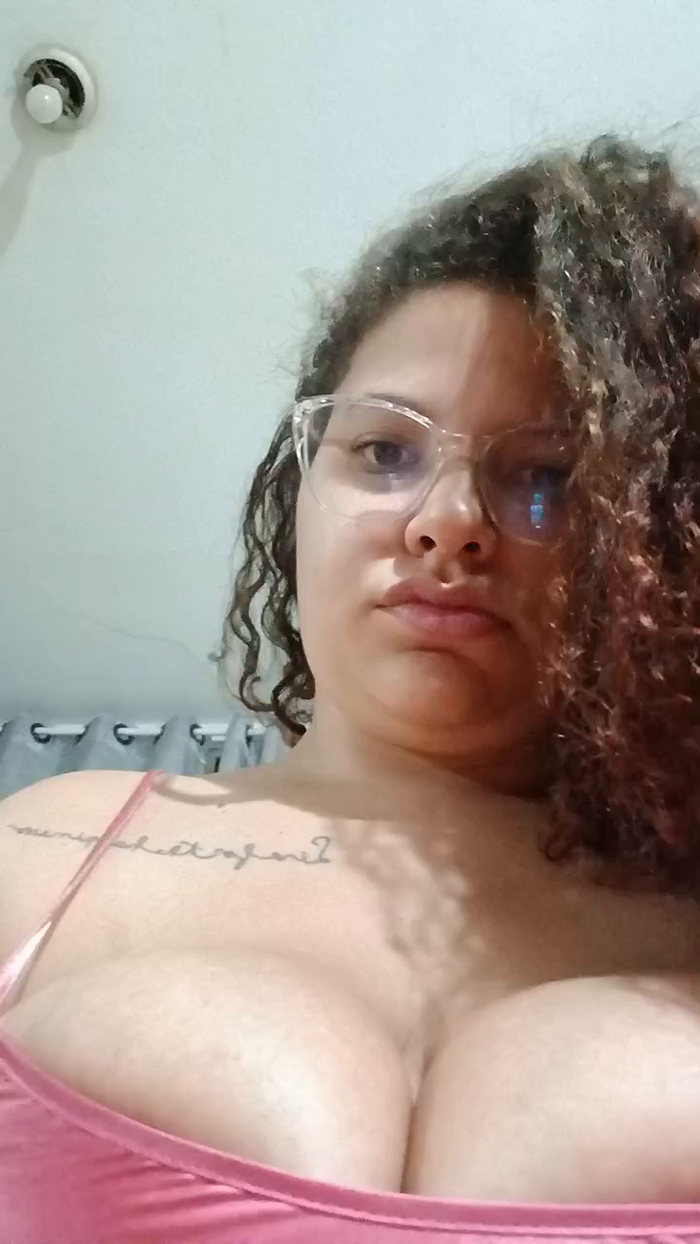 RobertaRabao
