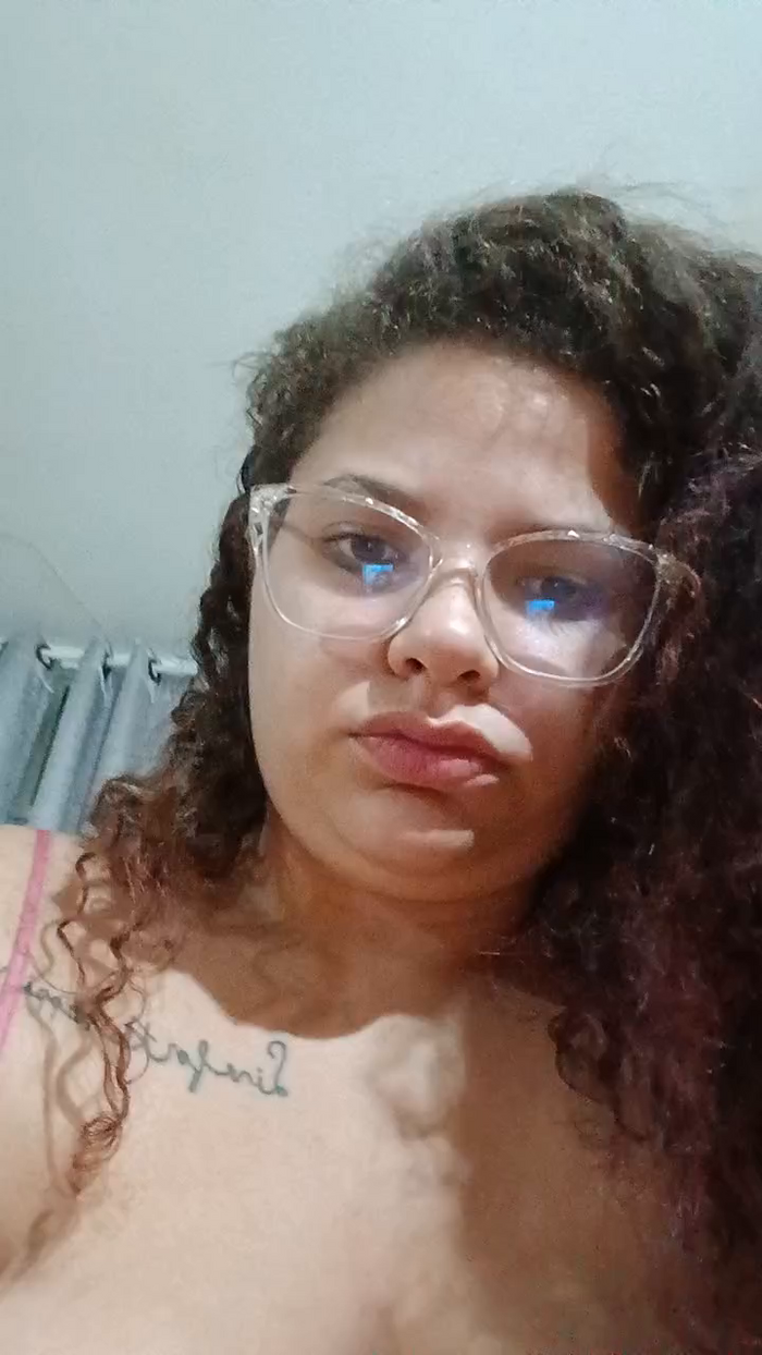 RobertaRabao
