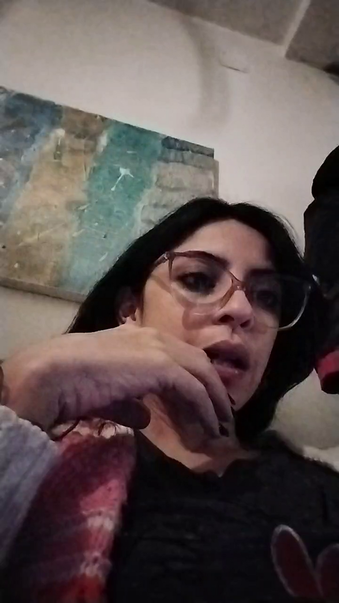 RubiStar