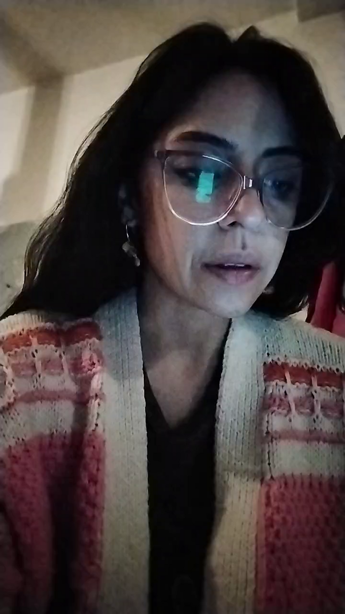 RubiStar