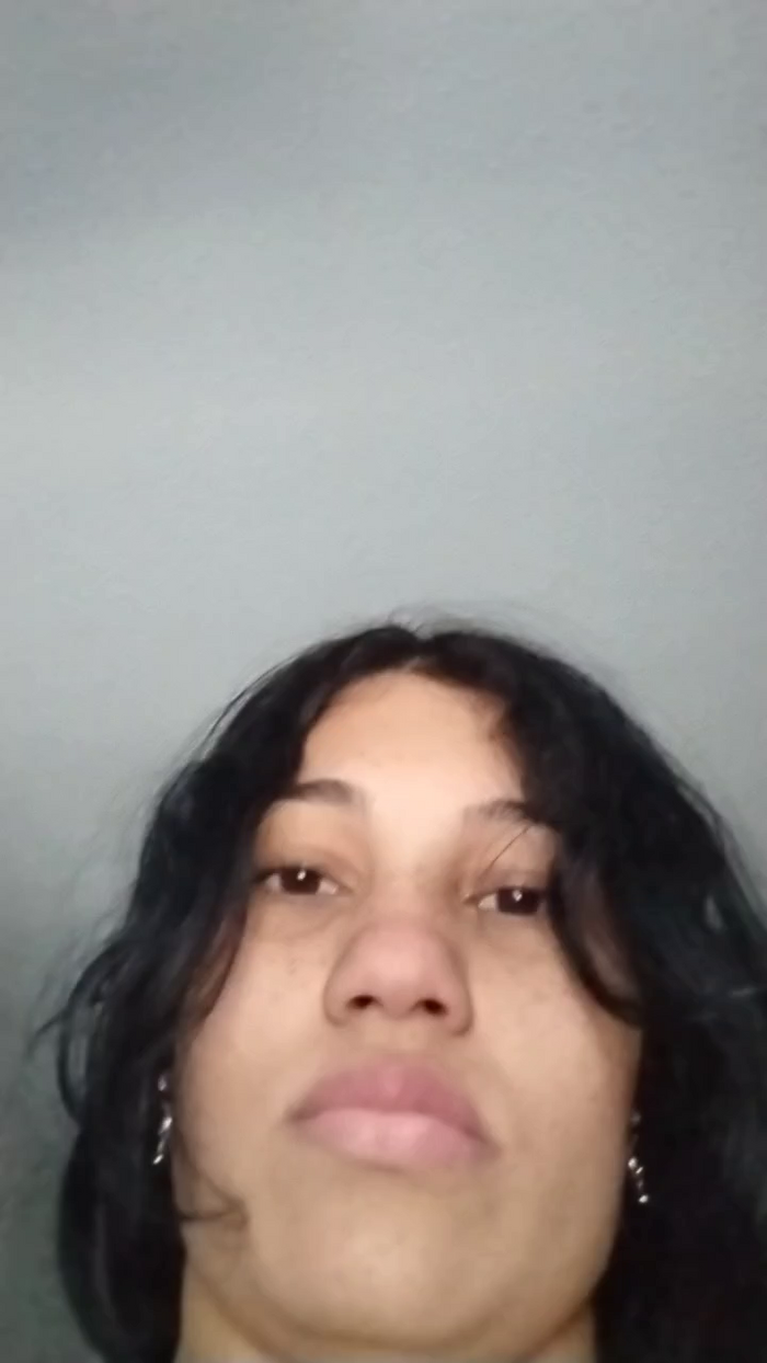 Yeniferlo