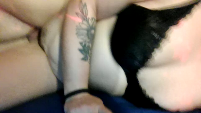 _SonoAnna_