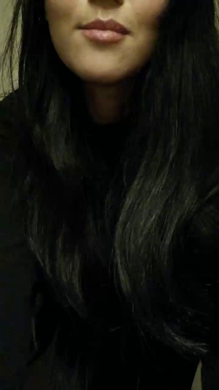 candydreams6