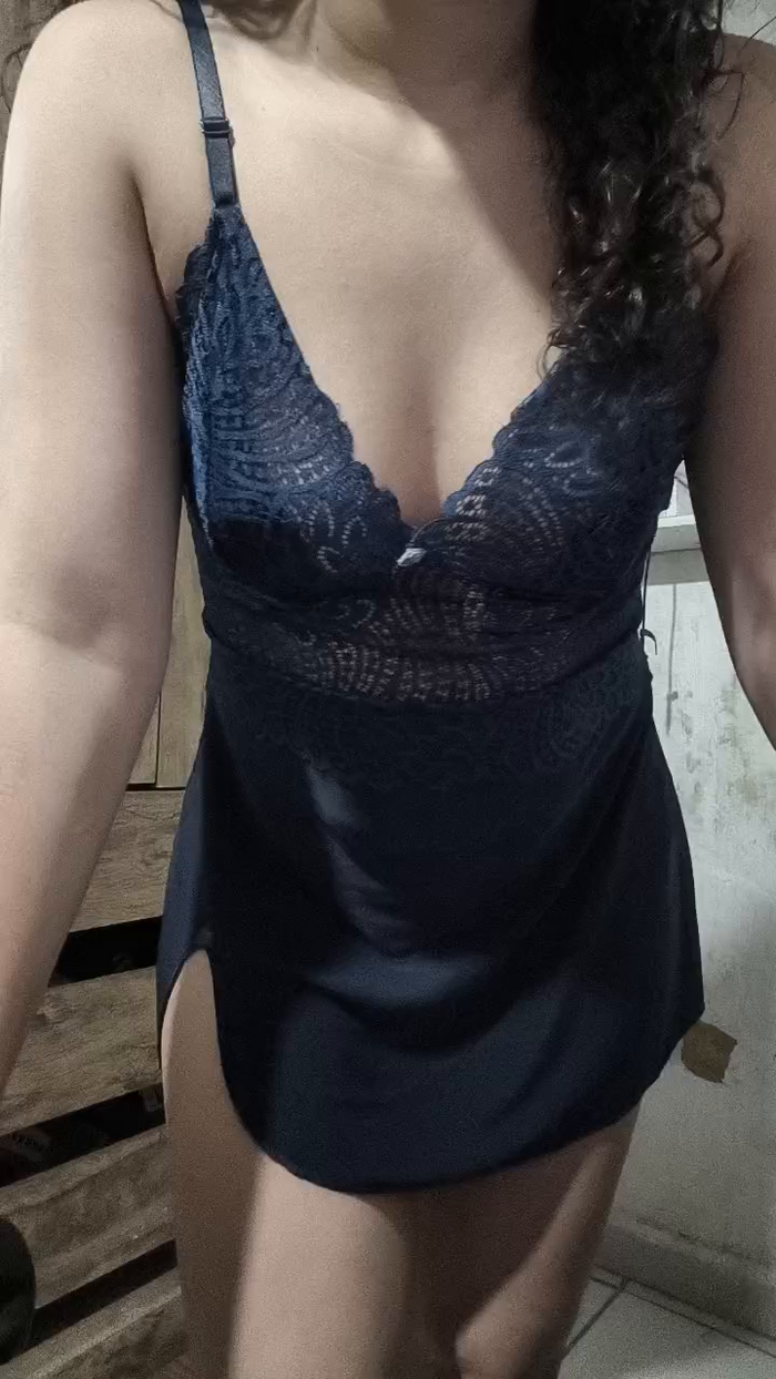 indracatfun
