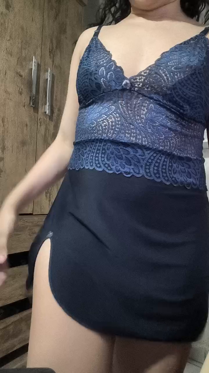 indracatfun