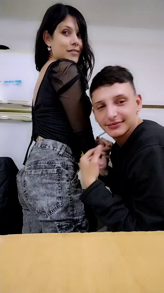 jesnic4