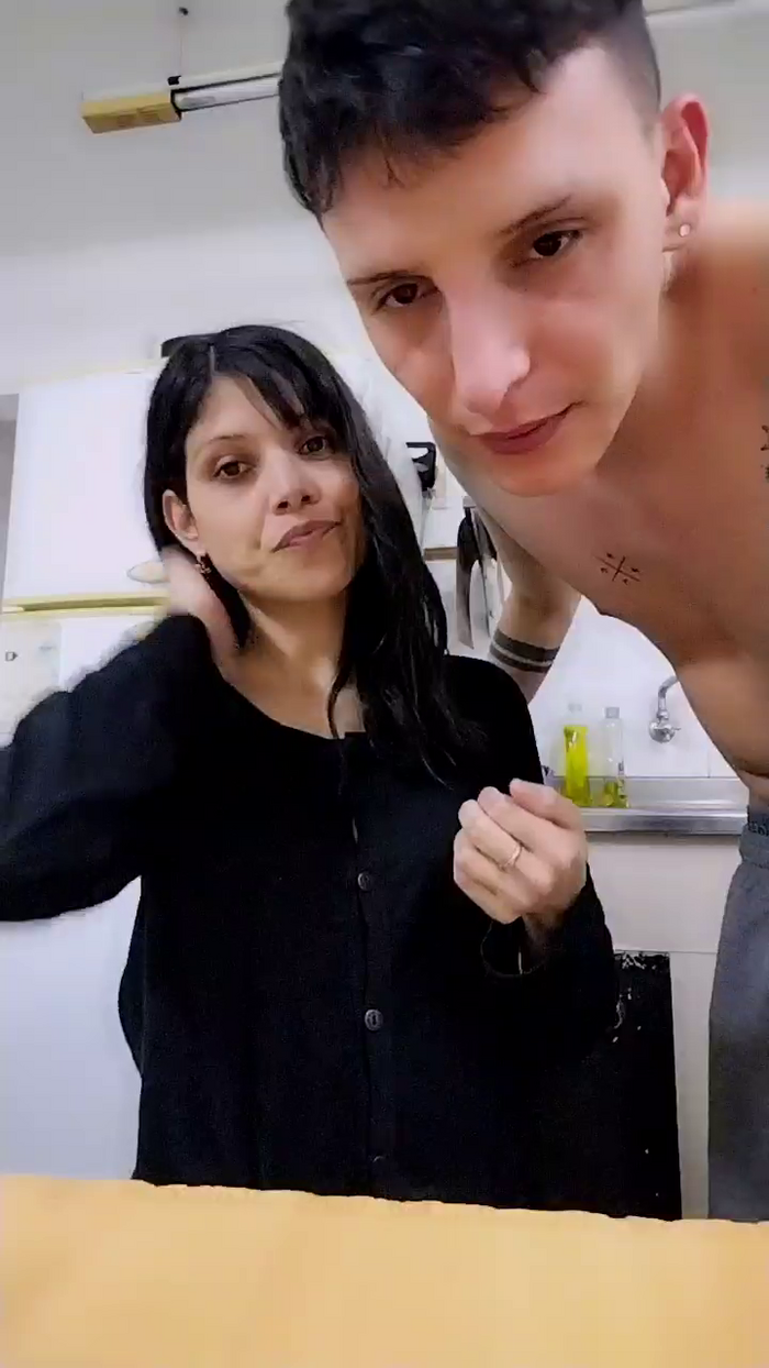 jesnic4