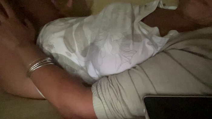 martinabigst