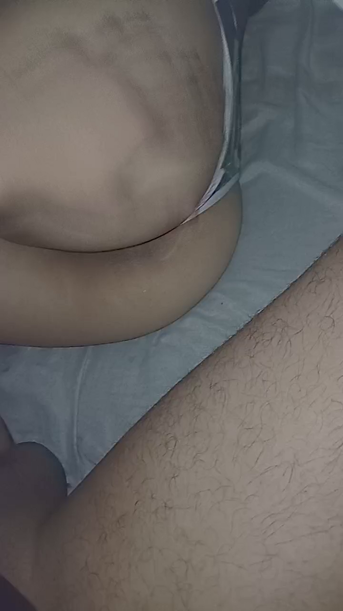 pareja_hot20