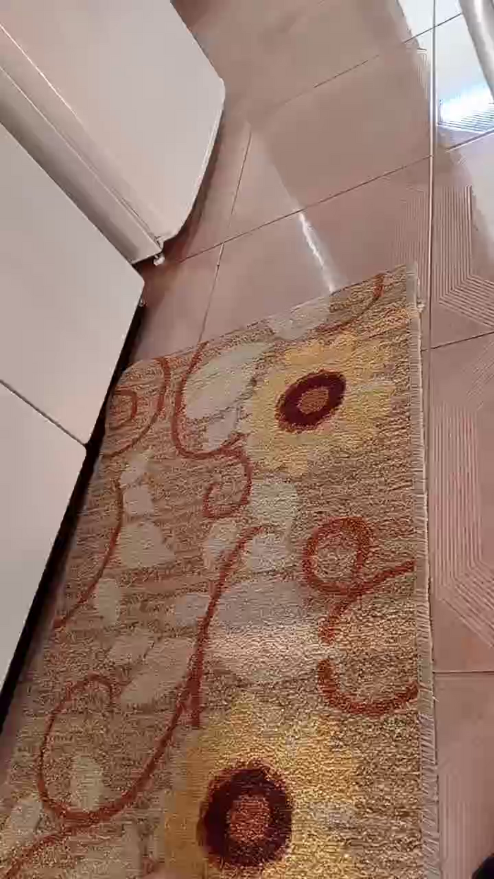 sapessi3