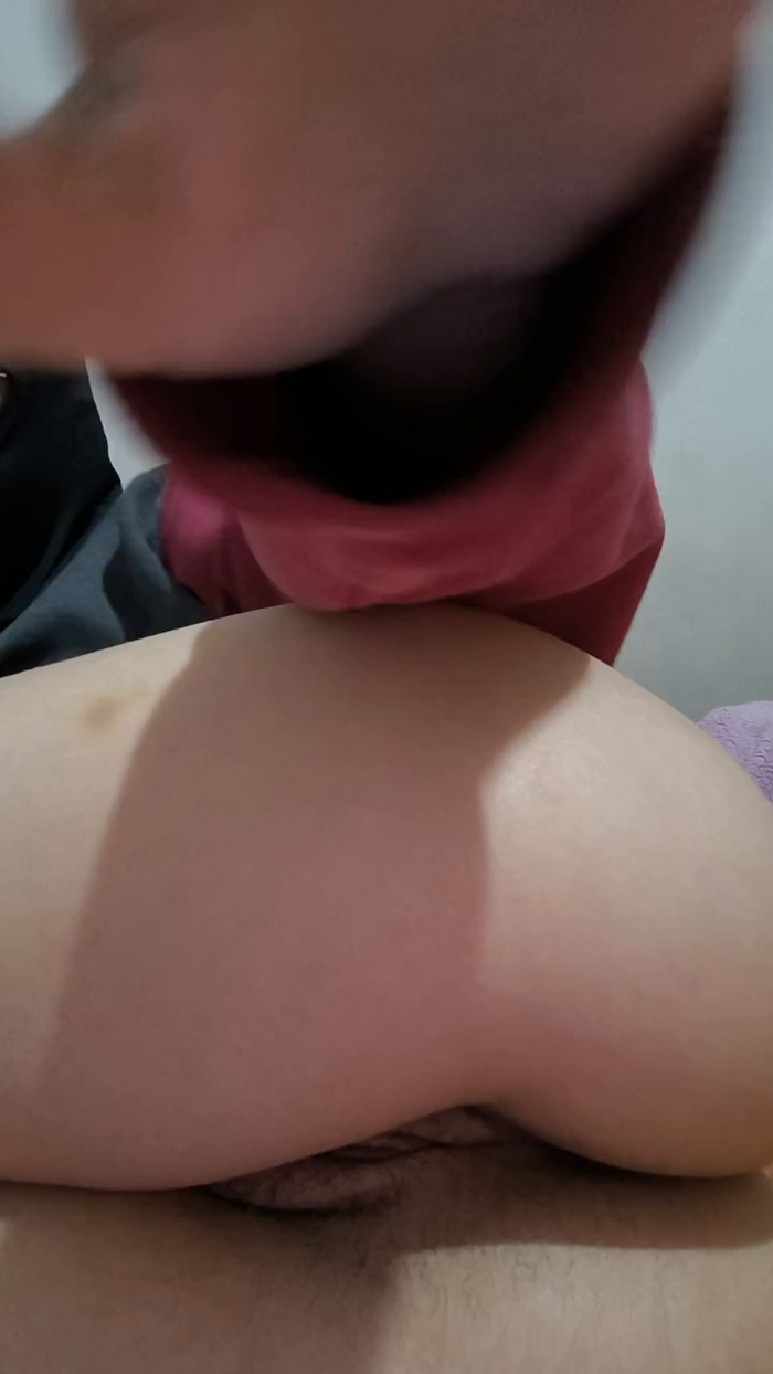 xesmeraldinha