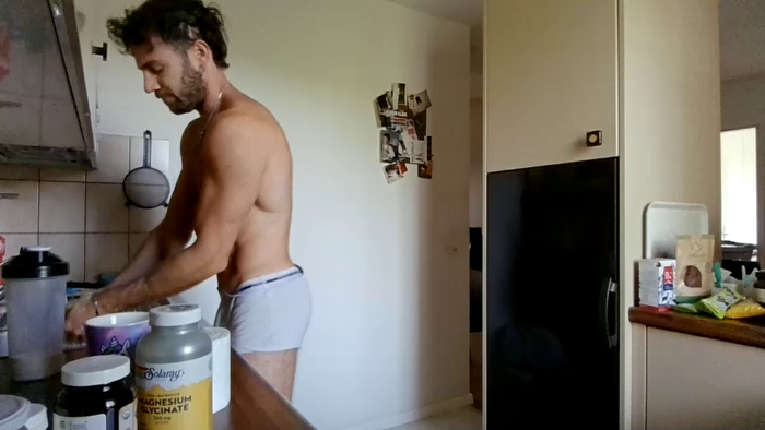 ALPHA_HUNK