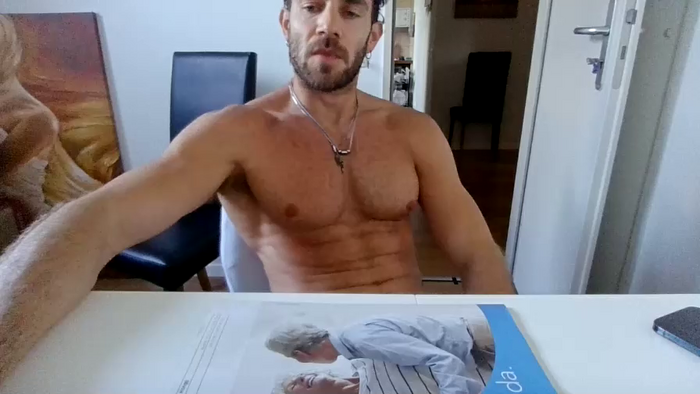 ALPHA_HUNK