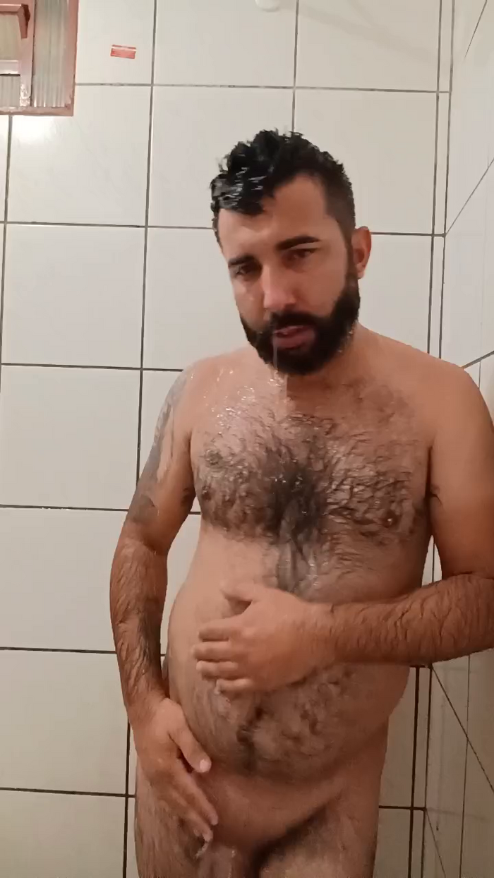 Aieloucura