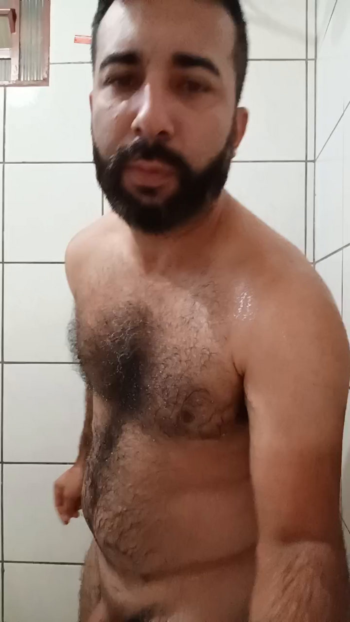 Aieloucura