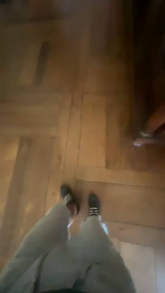 Alcindogomes