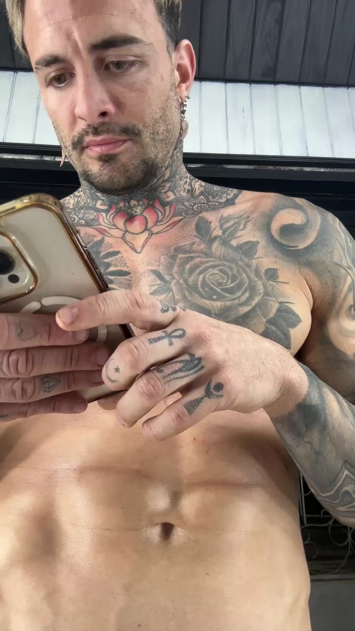 Babytatto